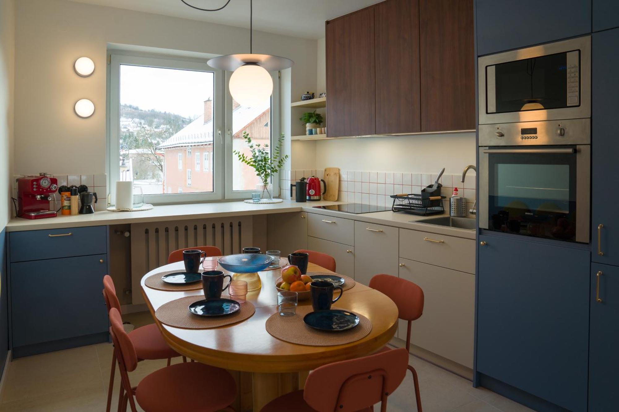 Villa Turris Apartamenty Przy Muszynskim Zamku Muszyna Buitenkant foto
