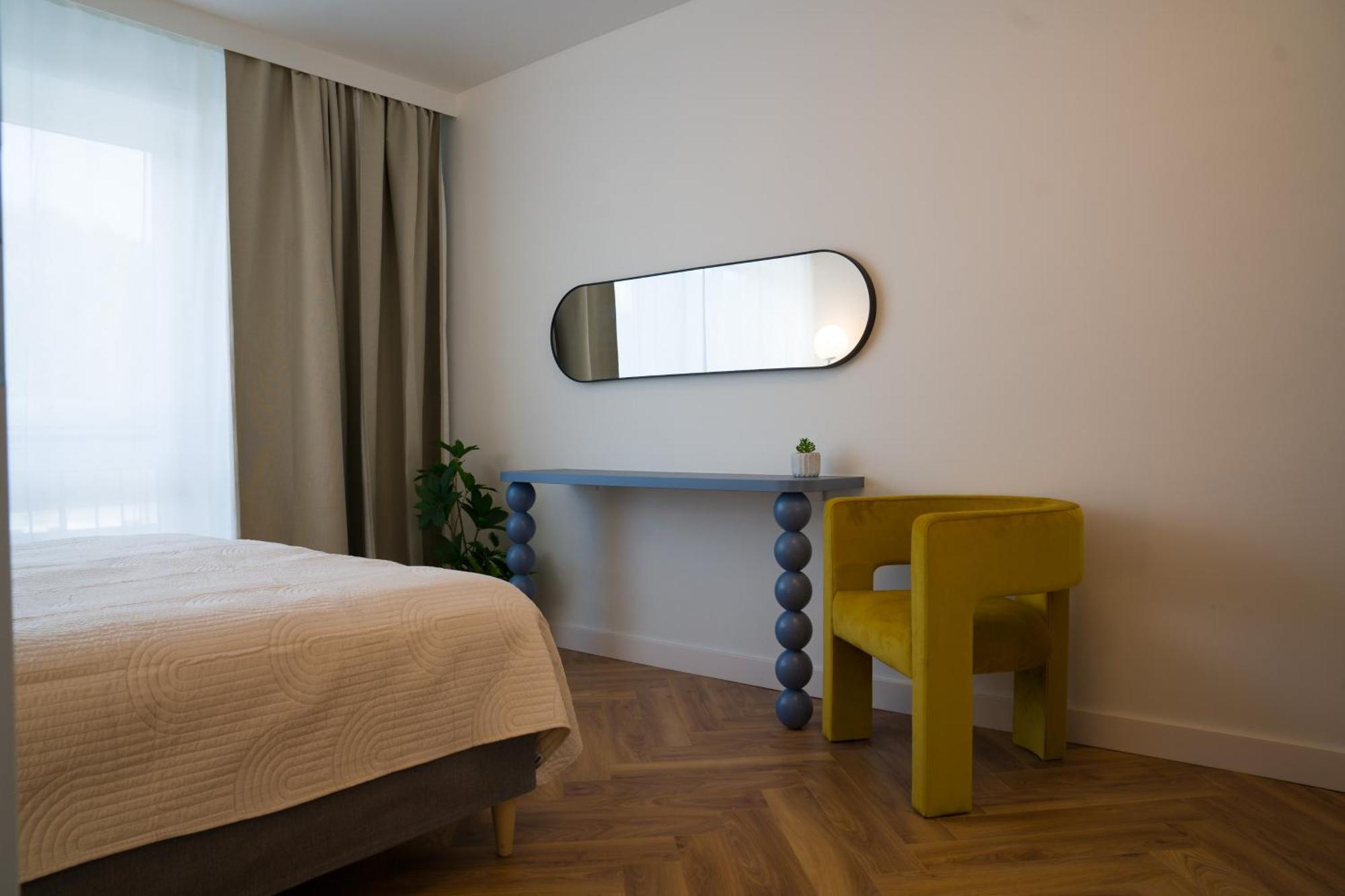 Villa Turris Apartamenty Przy Muszynskim Zamku Muszyna Buitenkant foto