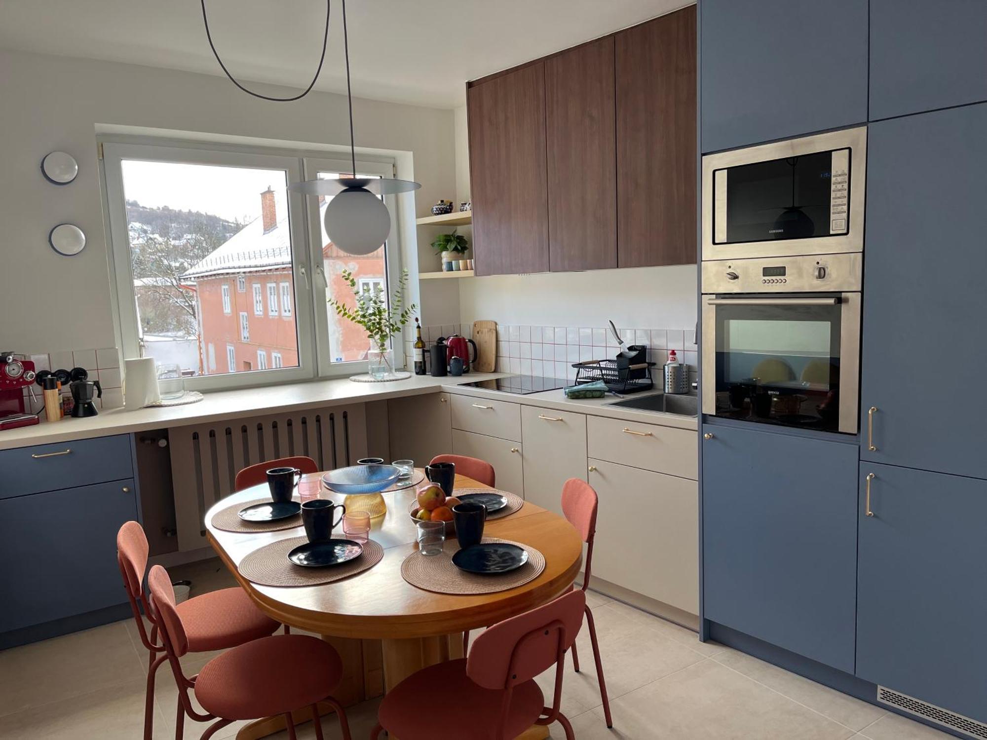 Villa Turris Apartamenty Przy Muszynskim Zamku Muszyna Buitenkant foto